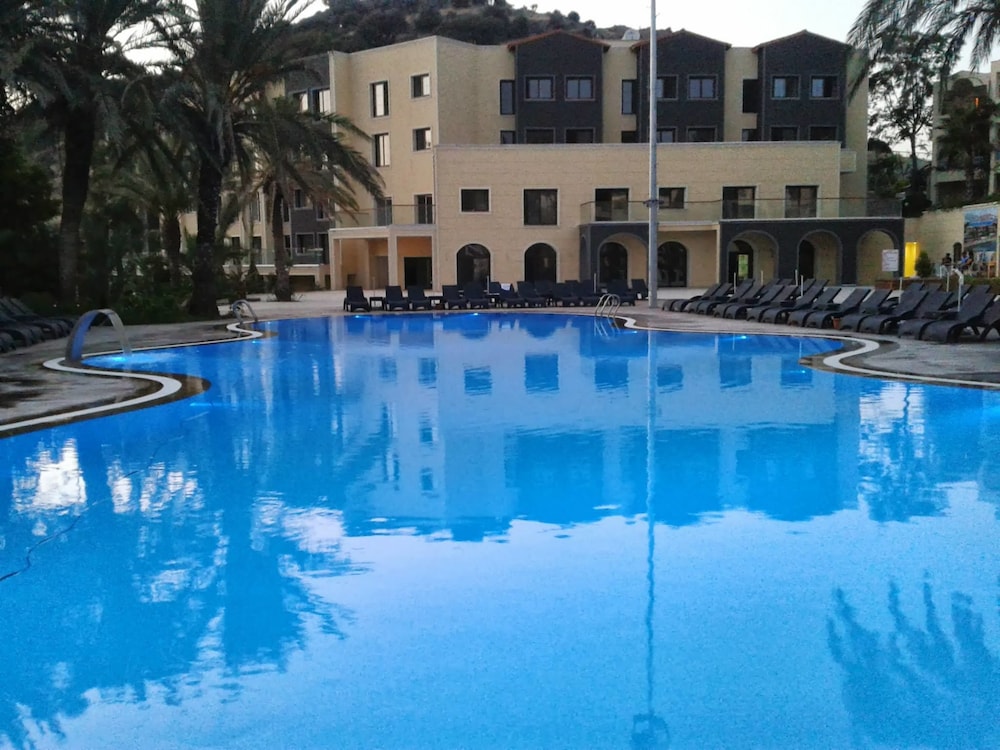 Club Flipper - Görsel 4