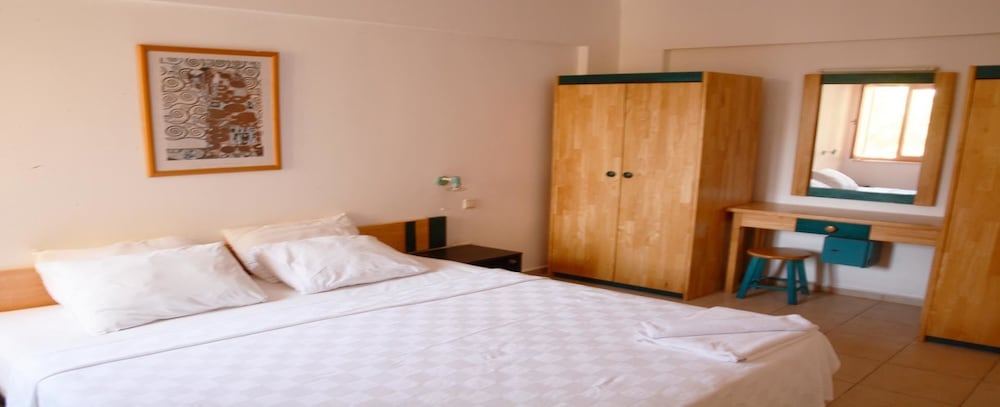 Club Flipper - Görsel 2