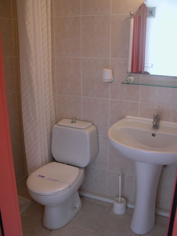 Ceren Hotel - Diğer görseller