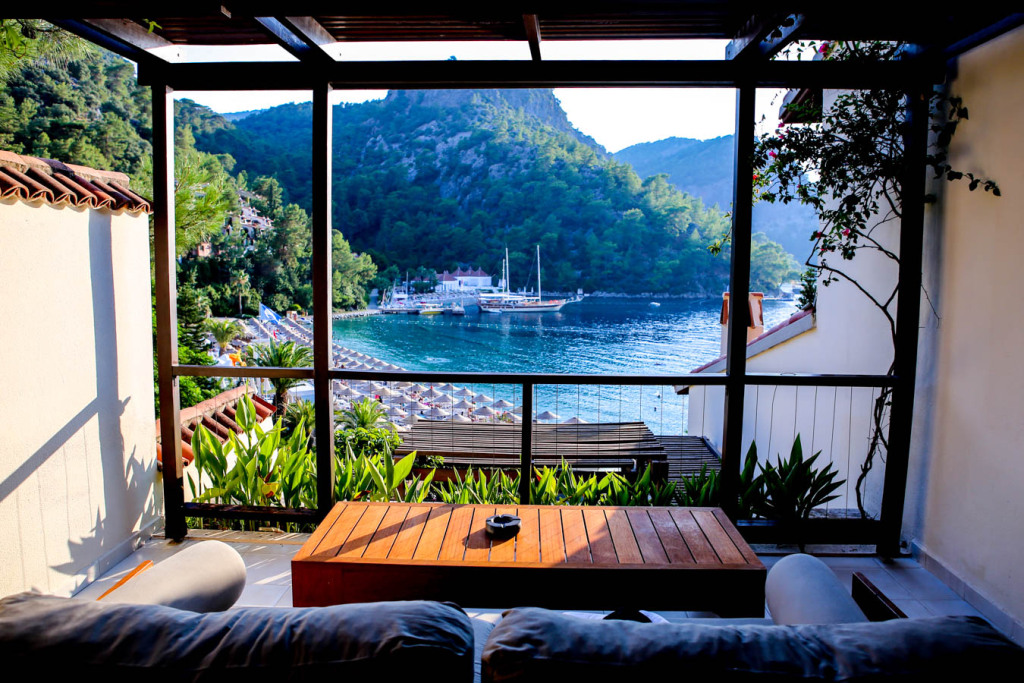 Hillside Beach Club - Görsel 4