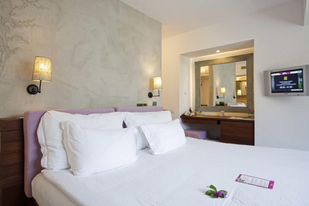 Hillside Beach Club - Görsel 3