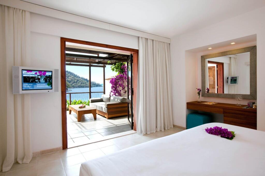 Hillside Beach Club - Görsel 2