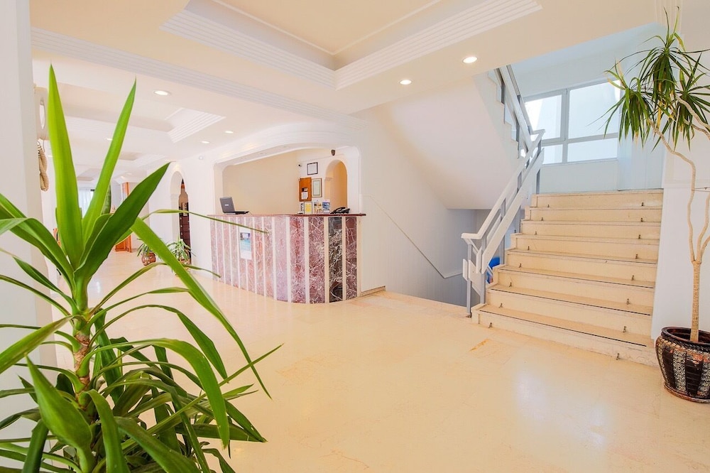 Ekici Hotel - Görsel 2