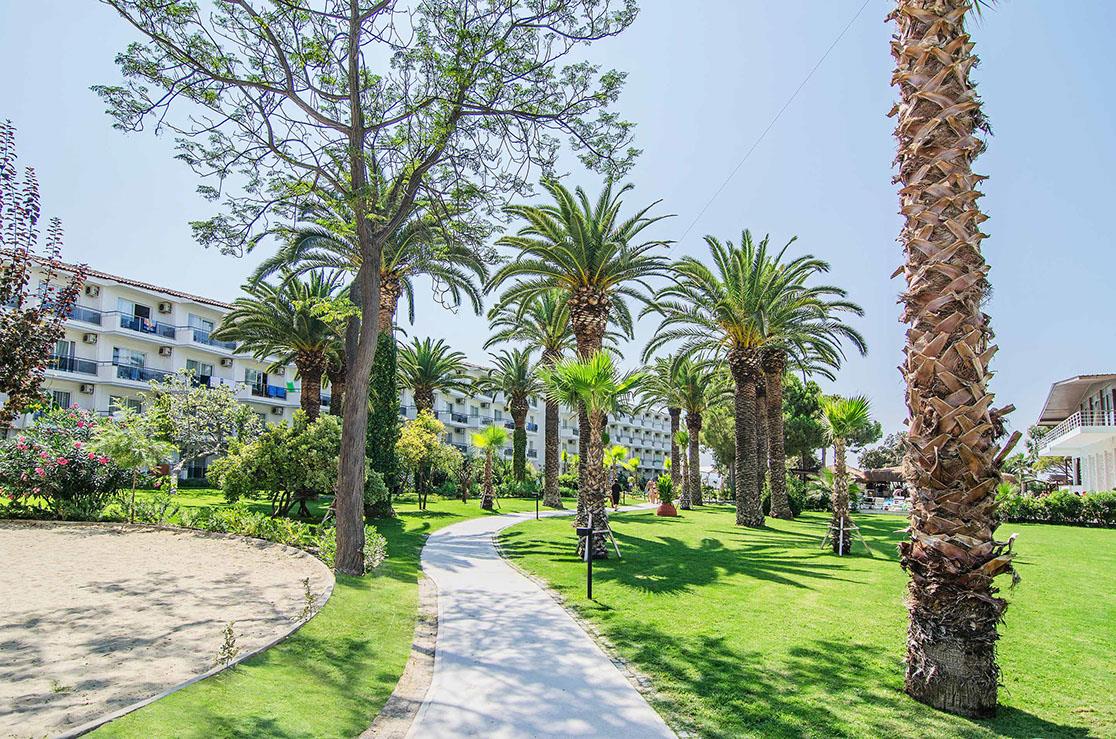 Atlantique Holiday Club - Görsel 2