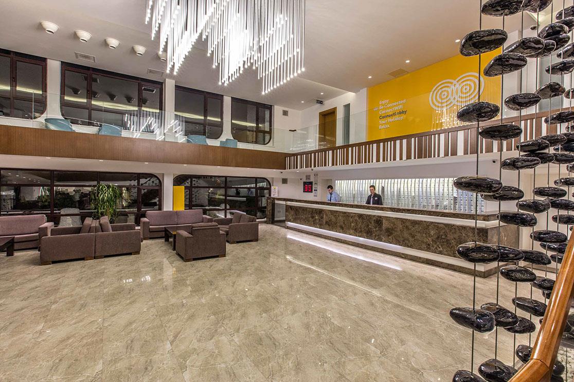 Atlantique Holiday Club - Diğer görseller