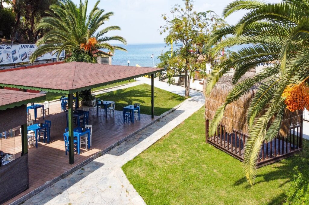 Kustur Club Holiday Village - Diğer görseller