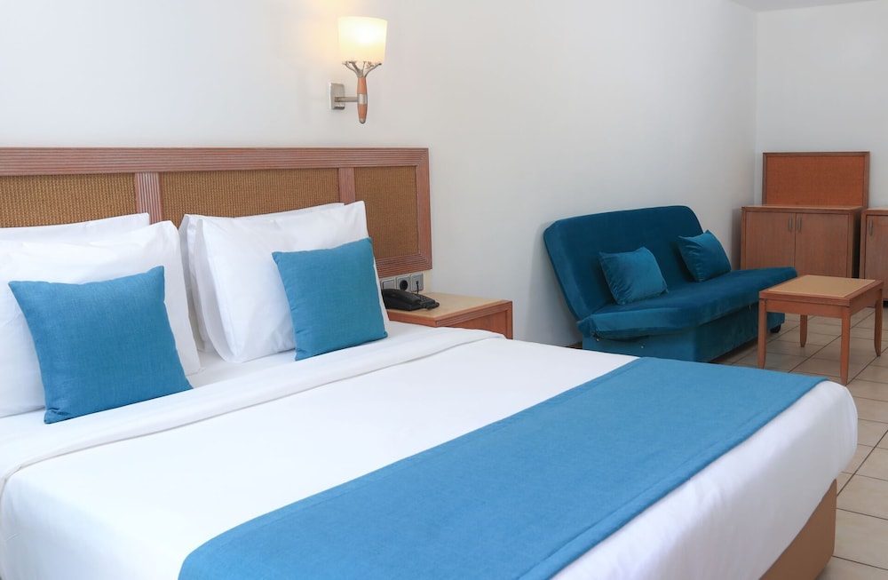 Labranda Mares Marmaris - Diğer görseller