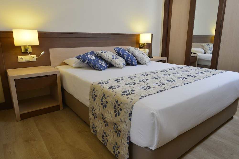 Labranda Mares Marmaris - Görsel 3