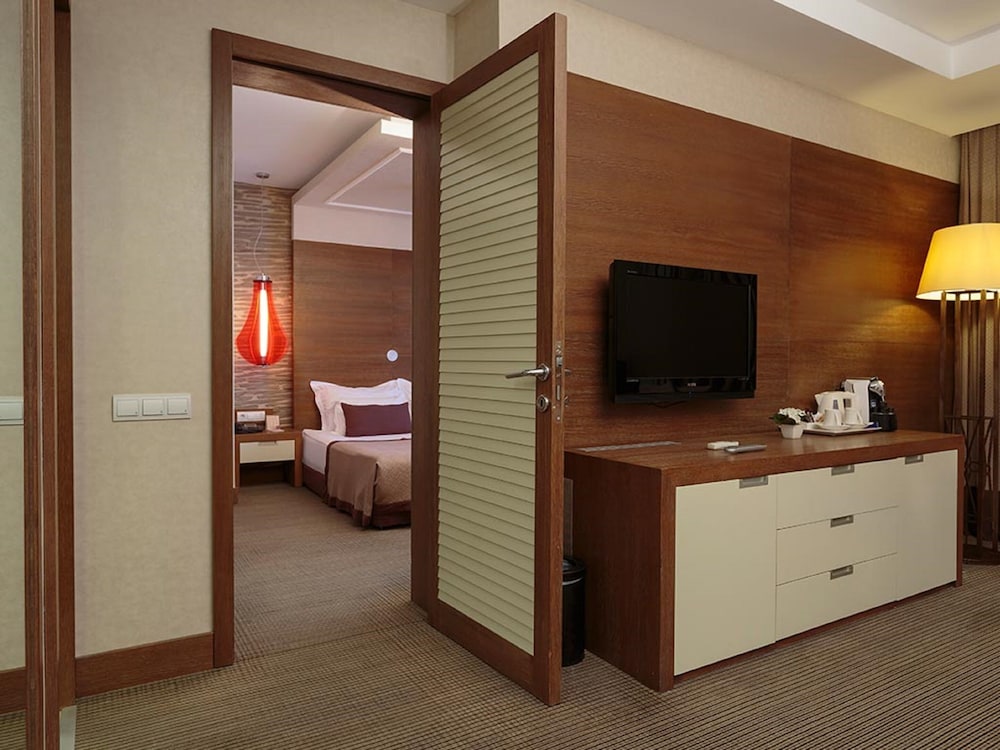 Pirate's Beach Club - Görsel 4