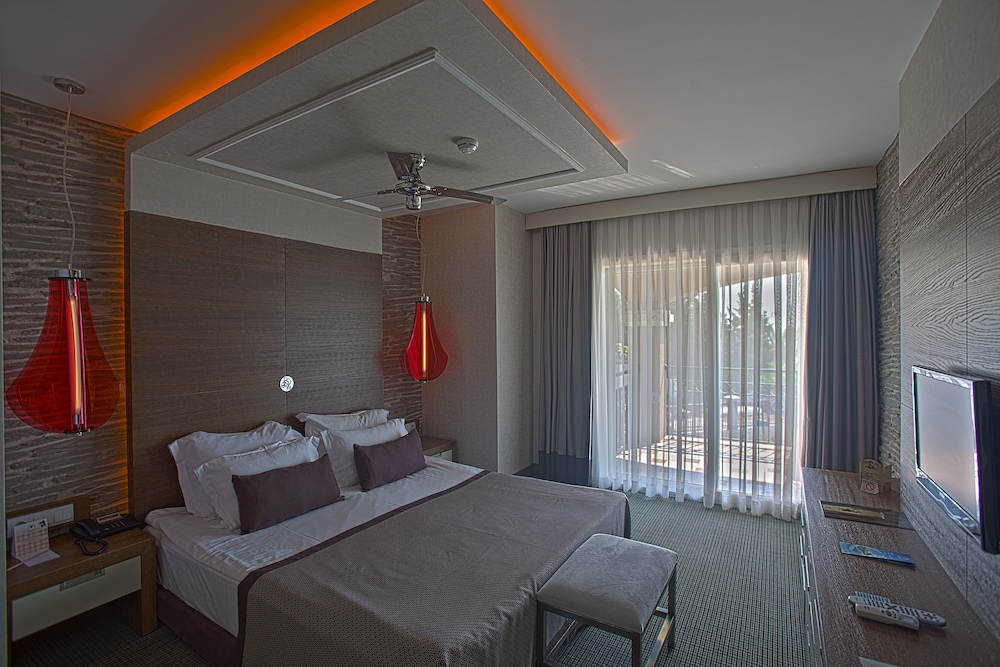 Pirate's Beach Club - Görsel 3