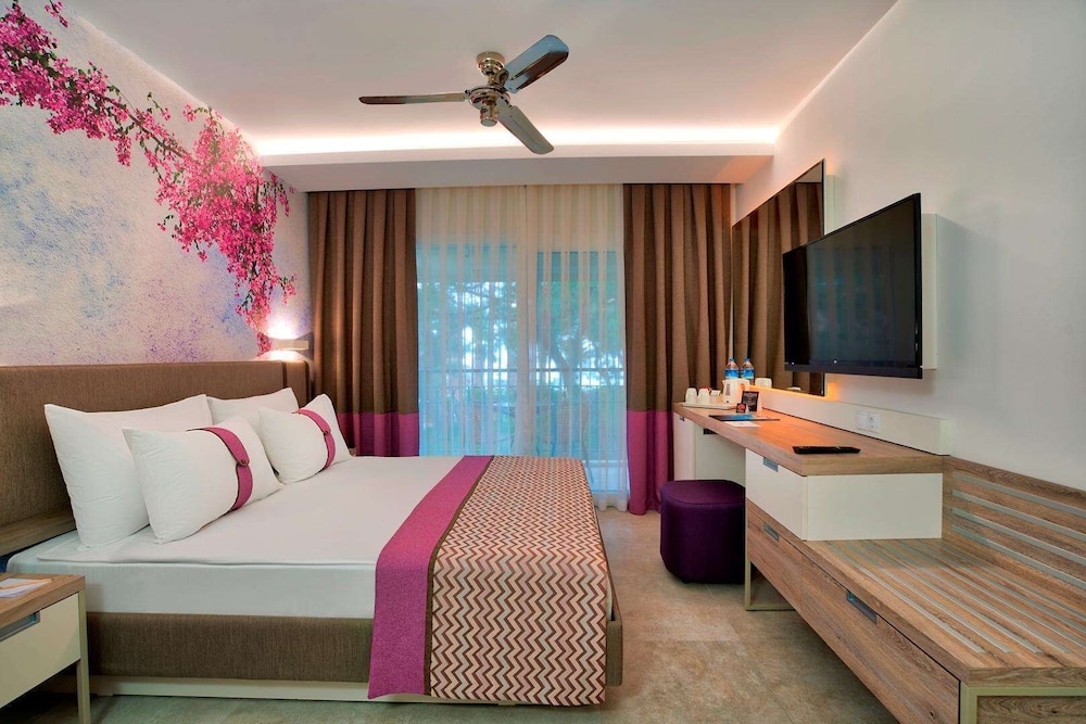 Pirate's Beach Club - Diğer görseller