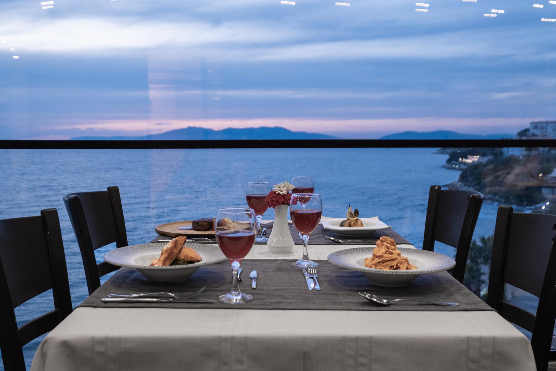 Jura Hotels Ada Beach - Diğer görseller