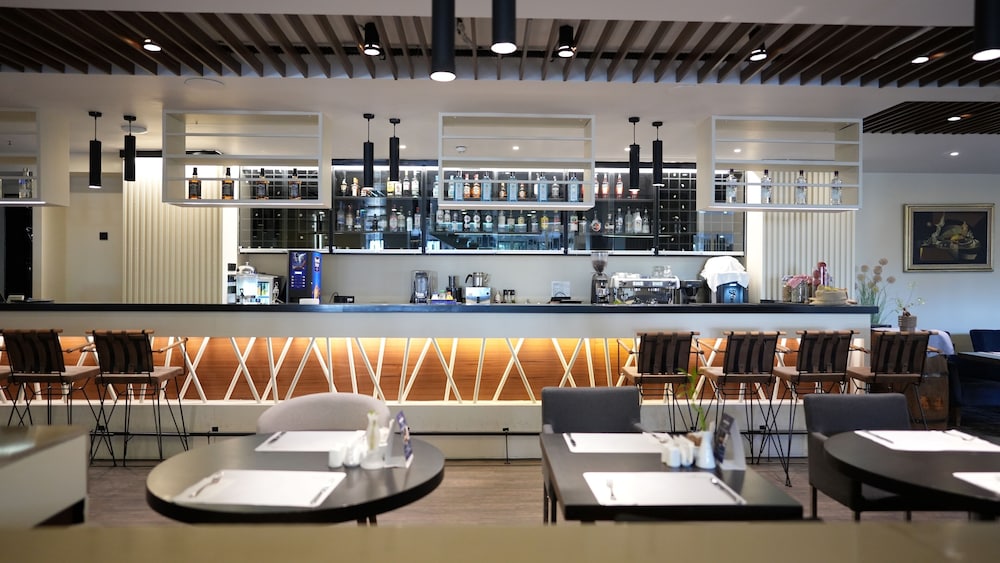 Dedeman Istanbul - Diğer görseller