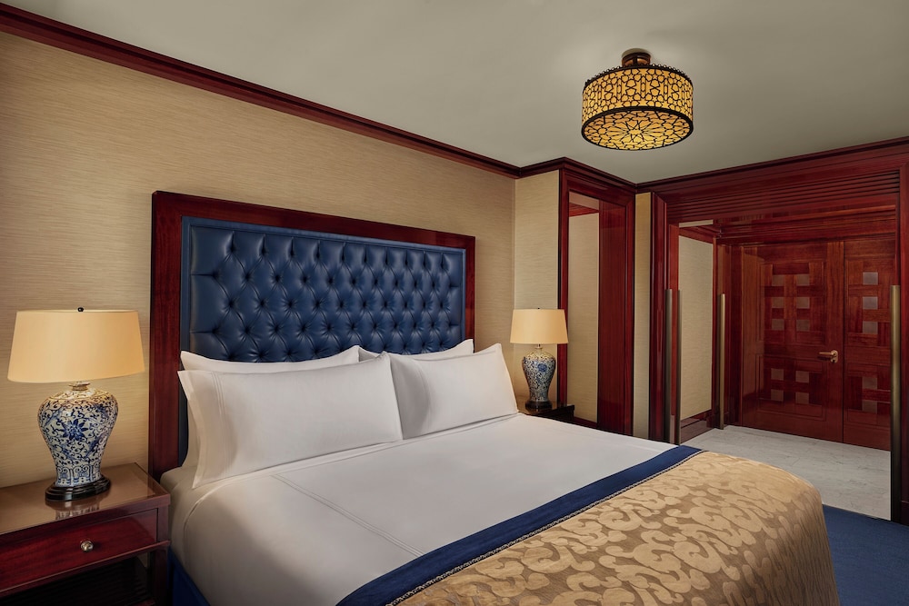 Divan Istanbul - Görsel 4