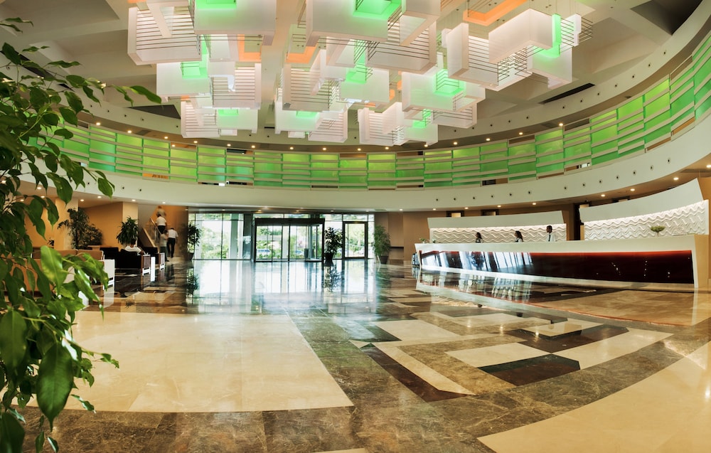 VONRESORT Golden Coast - Görsel 2