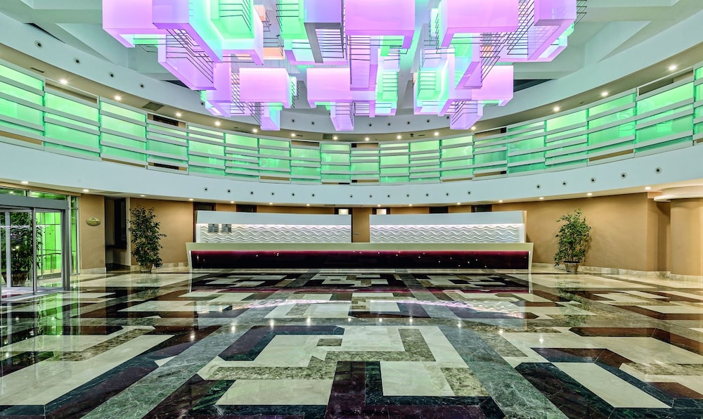 VONRESORT Golden Coast - Görsel 3