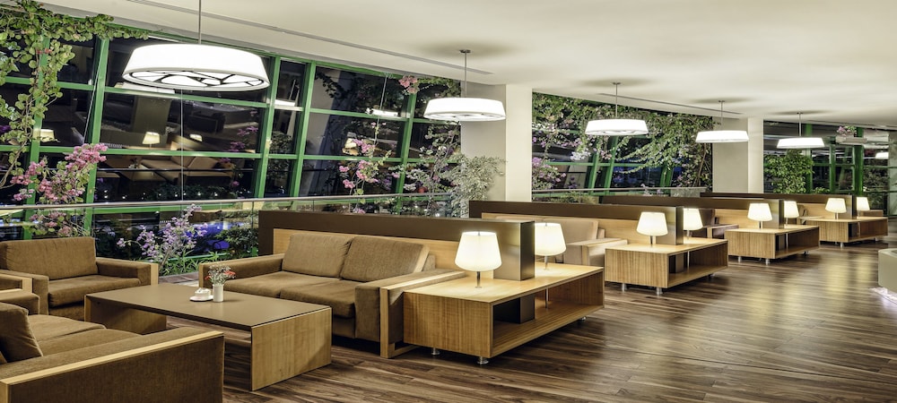 VONRESORT Golden Coast - Görsel 4