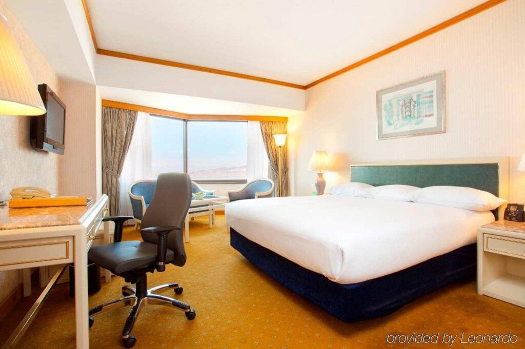 Hilton Izmir - Görsel 2