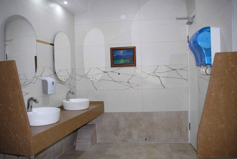 Sunday Beach Hotel - Diğer görseller