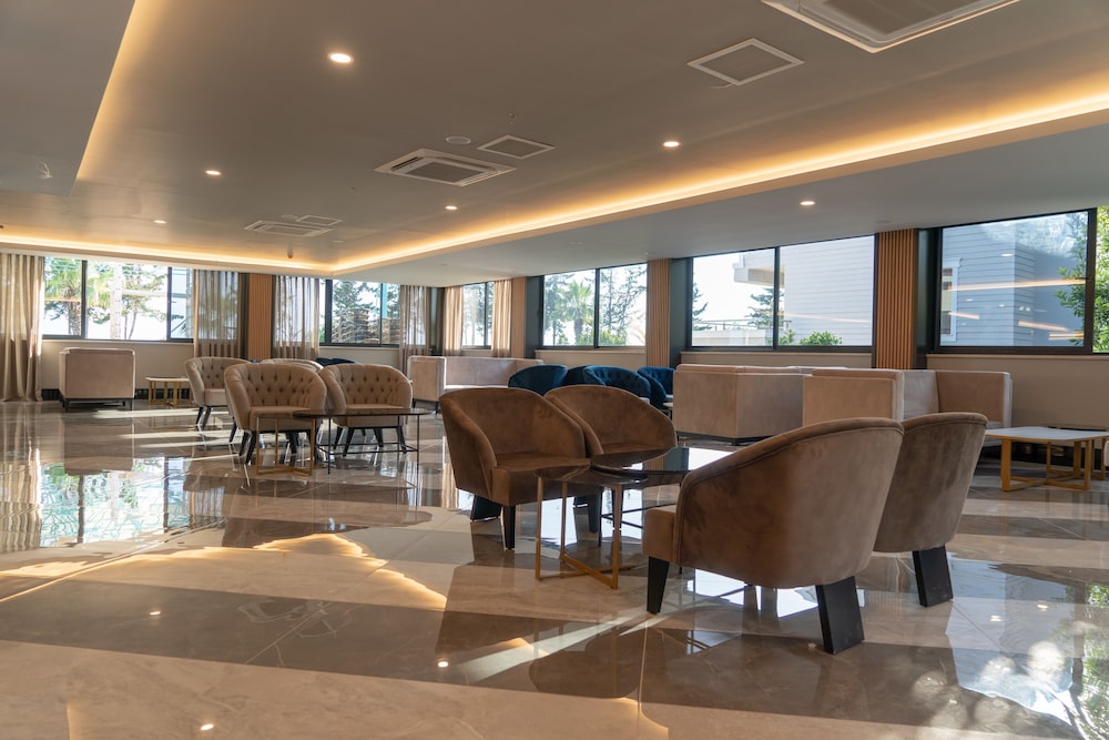 Master Family Club - Görsel 4