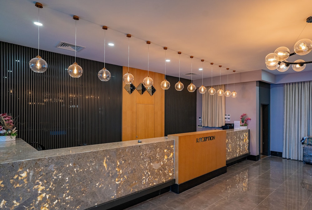 Master Family Club - Görsel 3