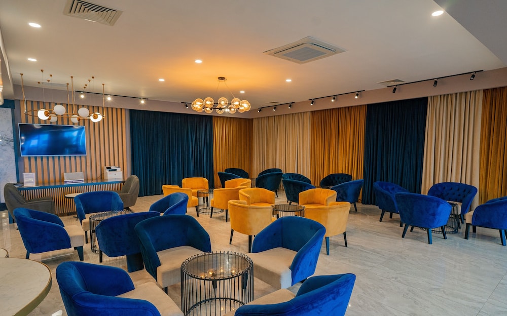 Master Family Club - Diğer görseller