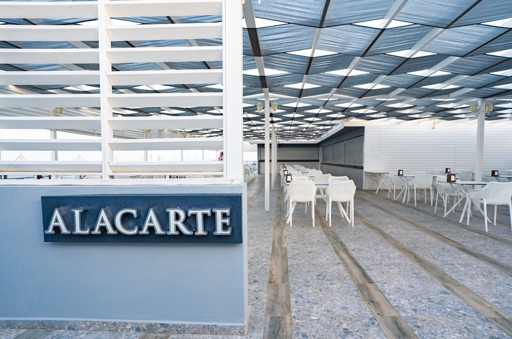 Master Family Club - Görsel 2