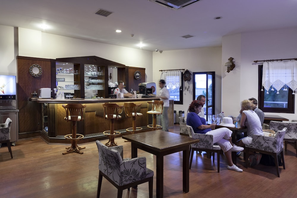 Golden Age Bodrum - Görsel 3