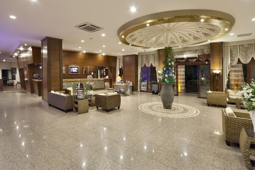 Golden Age Bodrum - Görsel 2