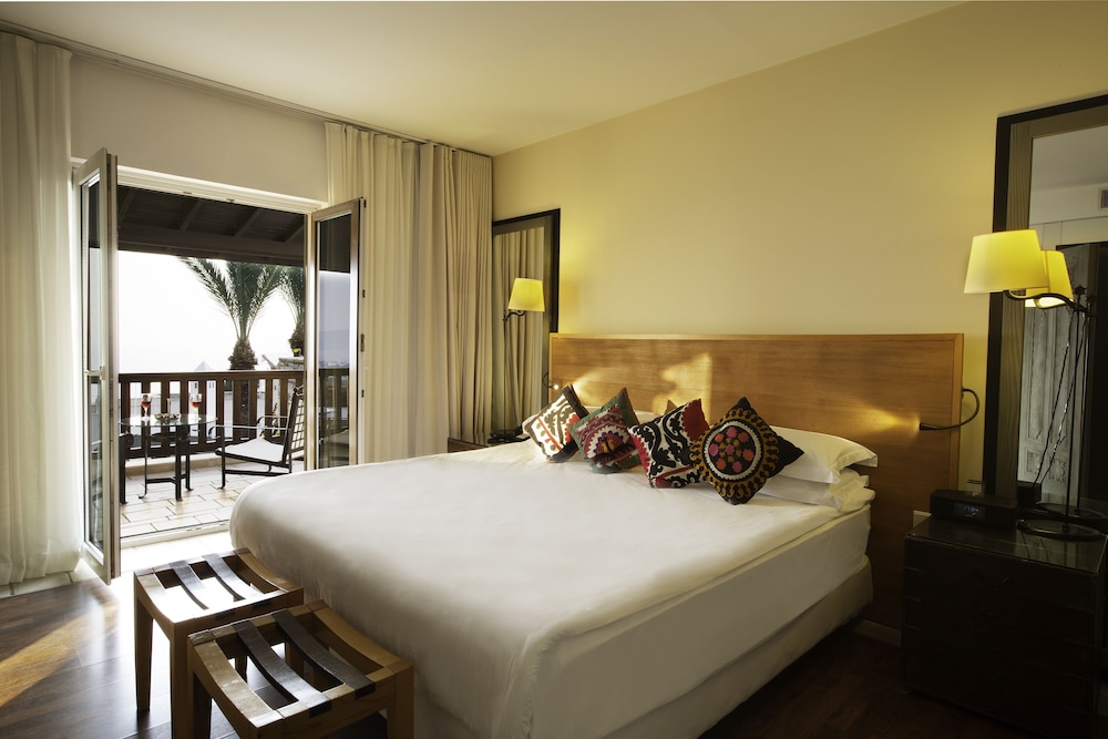 The Marmara Bodrum - Diğer görseller