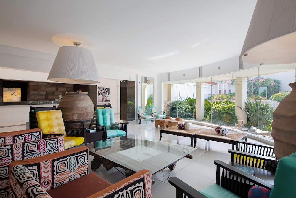 The Marmara Bodrum - Görsel 2