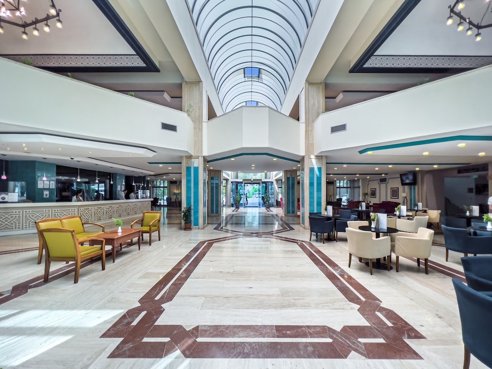 Colossae Thermal - Görsel 4