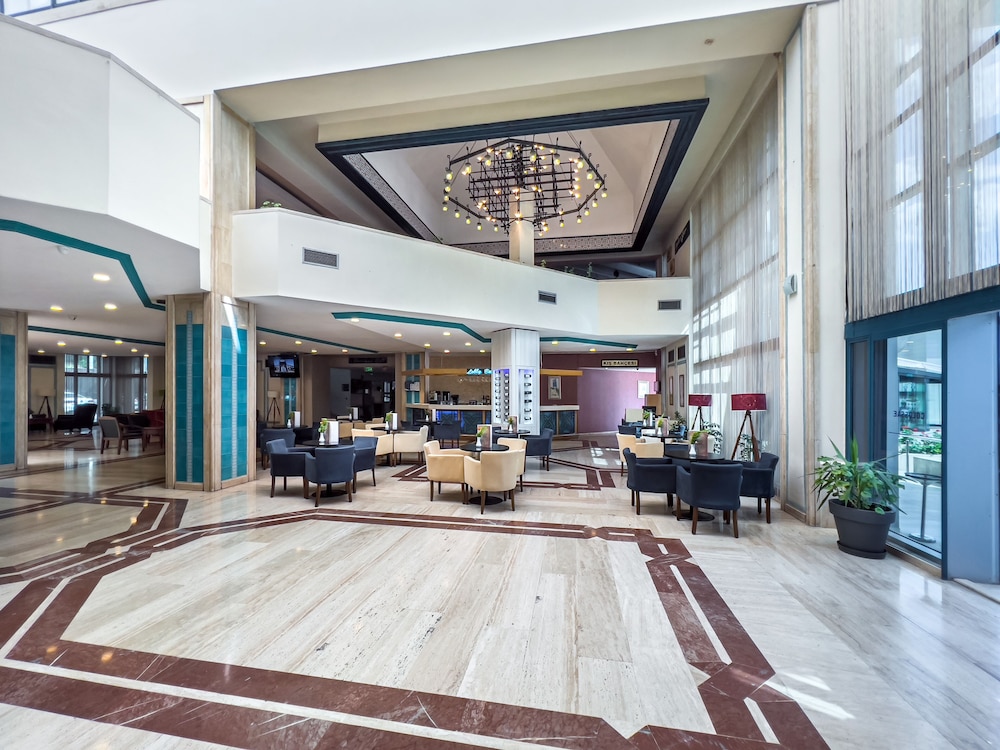 Colossae Thermal - Görsel 3