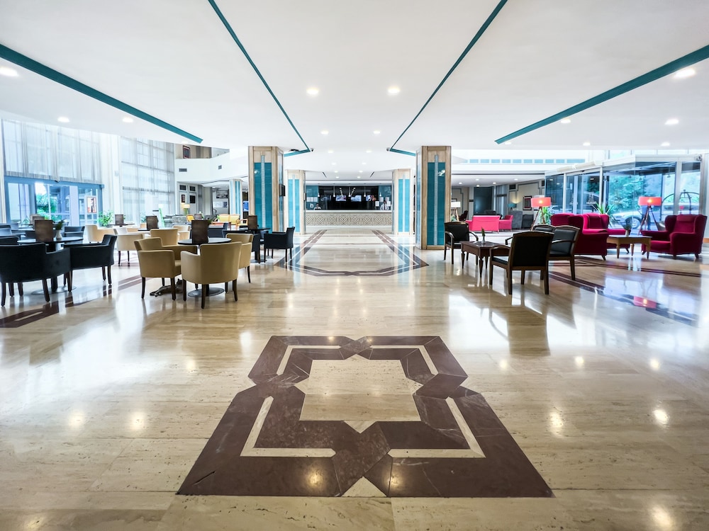 Colossae Thermal - Görsel 2