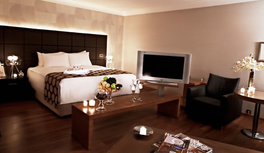 Otel Seyhan - Görsel 3