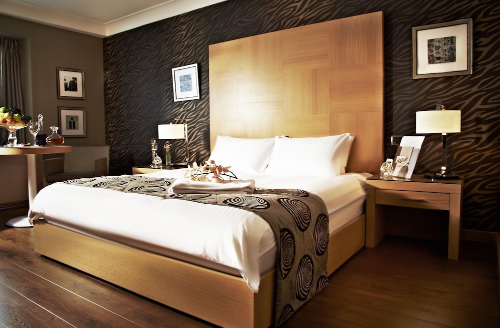 Otel Seyhan - Görsel 4