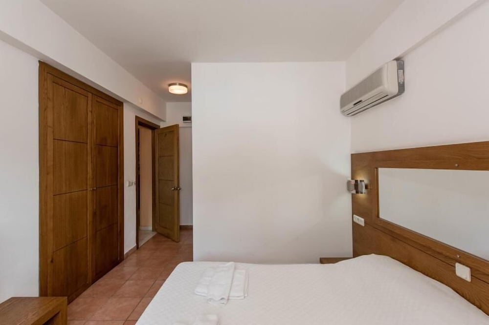 Pink Palace Hotel - Görsel 4