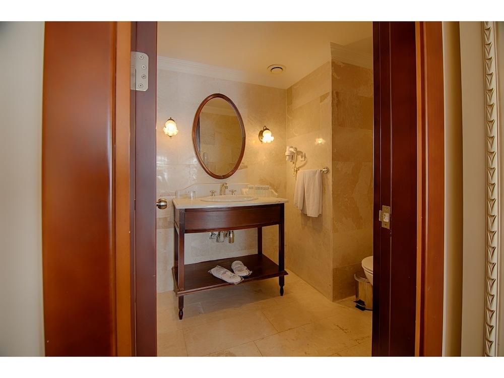 Anemon Galata - Görsel 2