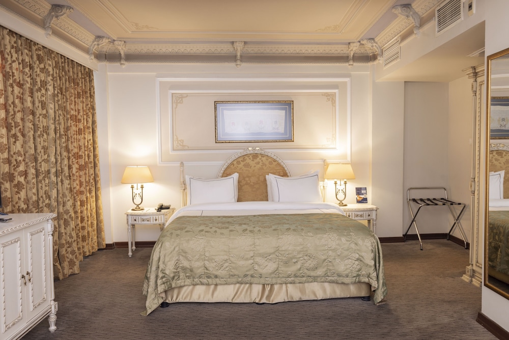 Anemon Galata - Görsel 4