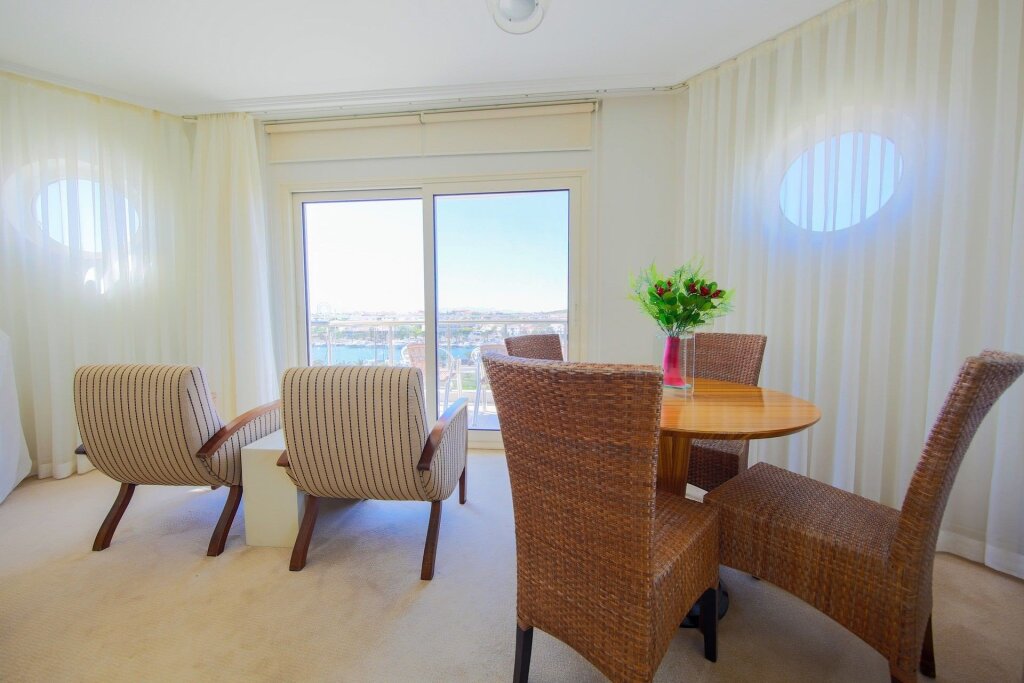 Sisus Hotel - Görsel 2