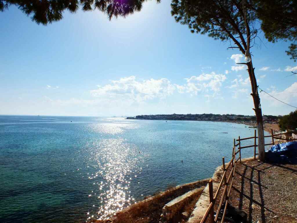 Tuntas Suites Altinkum - Görsel 4