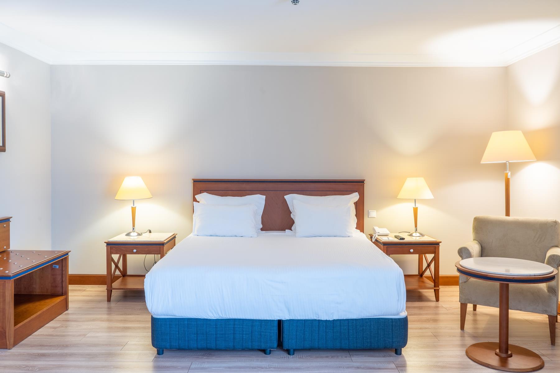 IC Hotels Airport - Görsel 4