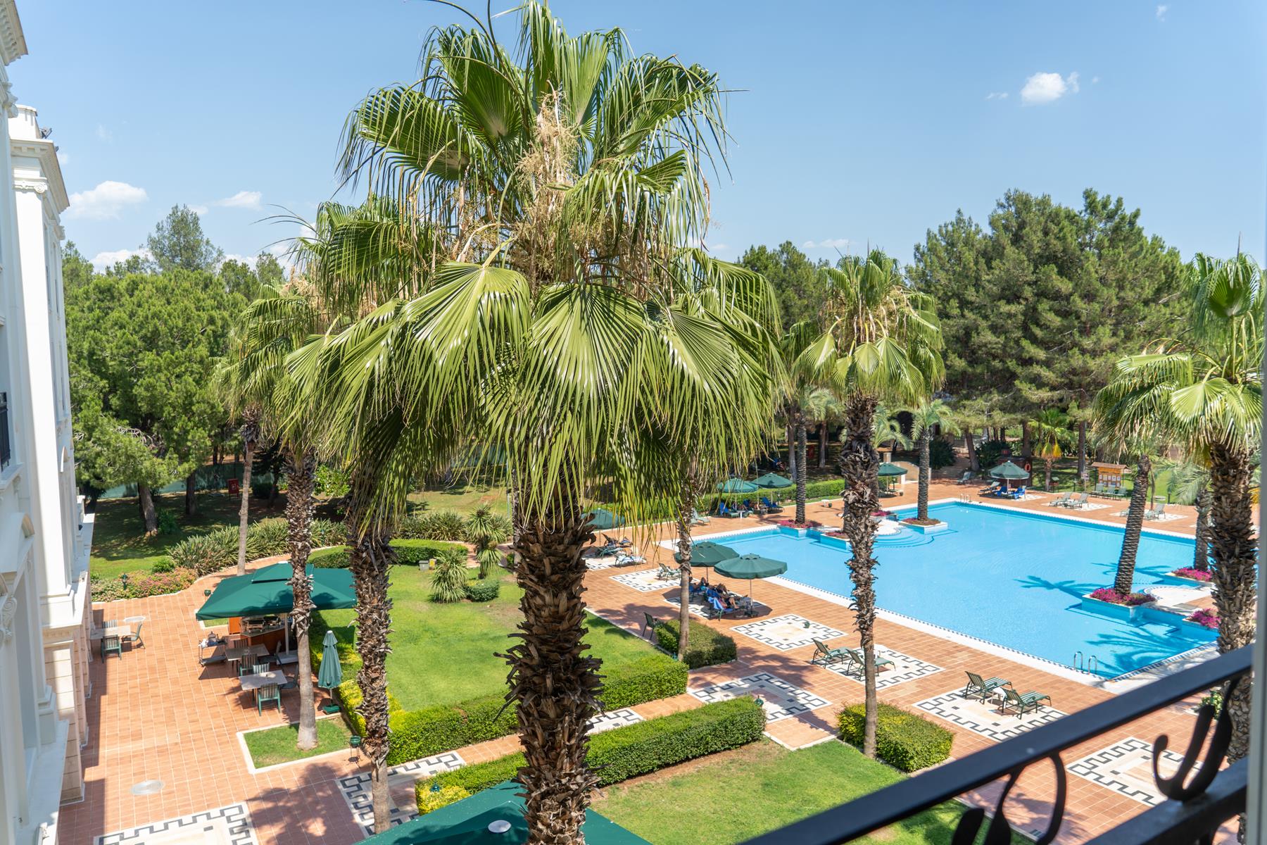 IC Hotels Airport - Diğer görseller