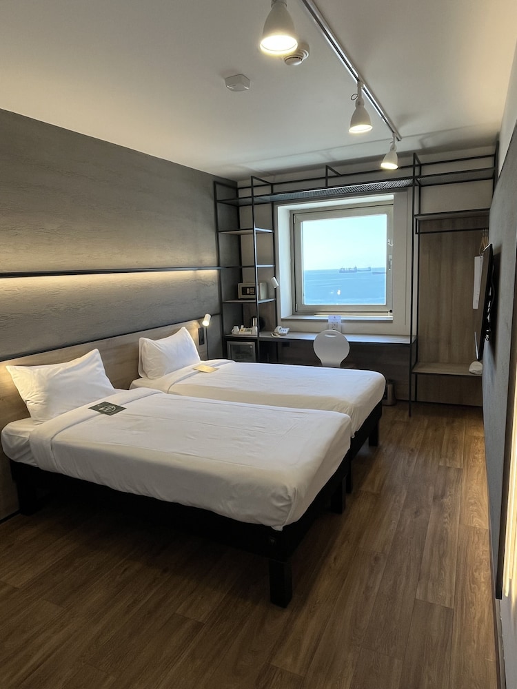 ibis Istanbul Zeytinburnu - Diğer görseller
