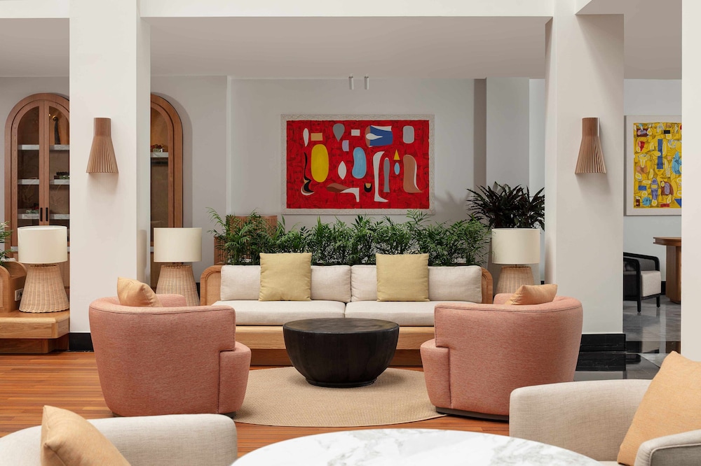 Doria Hotel Bodrum - Görsel 2