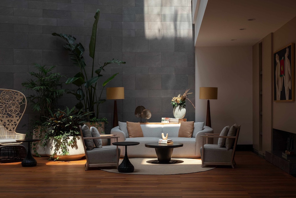 Doria Hotel Bodrum - Görsel 3