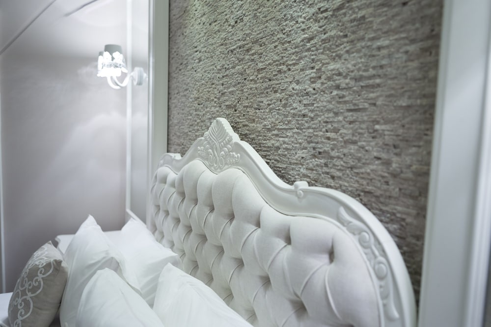 Ena Boutique Hotel - Görsel 3