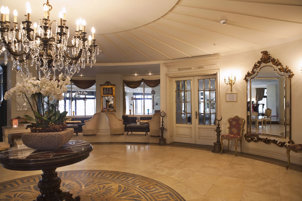 Cocos The Club Solto - Görsel 2