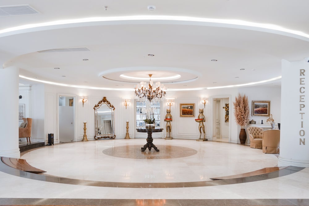 Cocos The Club Solto - Görsel 4