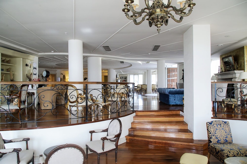 Cocos The Club Solto - Görsel 3